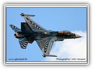 F-16AM BAF FA110_05